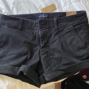 American Eagle Outfitters American Eagle Shorts